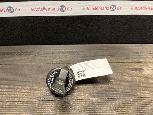 Tankdeckelschloss fiat grande - fiat,