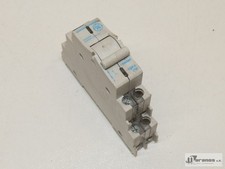 General Electric GE 652335