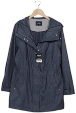 Bexleys Mantel Damen Jacke