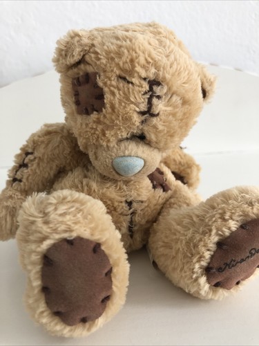 You teddy kuscheltier - to,