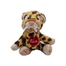 TRUDI BUSSI Gepard Leopard