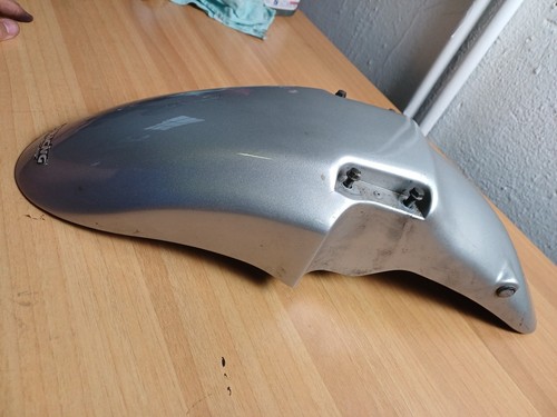 Kotflügel vorne yamaha tdm - kotflügel,