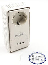 Devolo Powerline 200 AVPlus