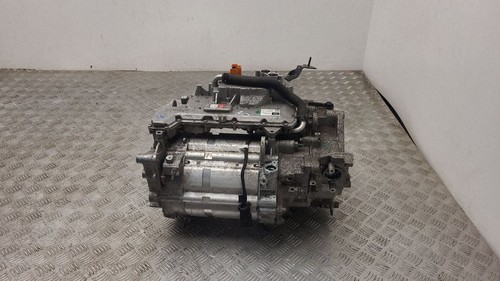Citroen iii 2021 kw - iii, e-c4