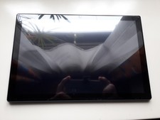 Toller Tablet-PC S30PRO 10