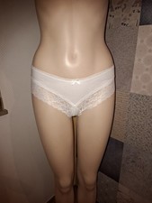 Sexy  Slip mit Spitze 🔥 in