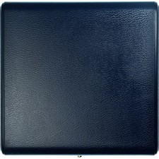 Münze, Frankreich, Monnaie de