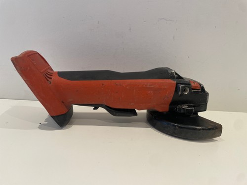 Hilti 125 a22 - hilti, 125-a22