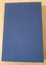 Hermann Hesse (Hg.) /