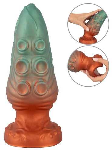 Sexspielzeug dildo strap - strap, on