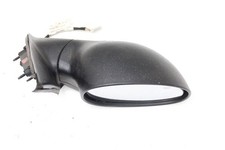 Spiegel elektrisch rechts Chrysler PT CRUISER 05067026AD 09-2005