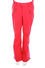 OAKLEY Ski-Hose Logo Print S