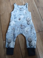 Neu Baby/kind