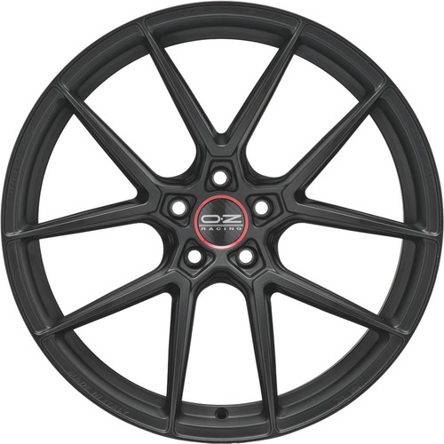 Estrema hlt satin - gt,