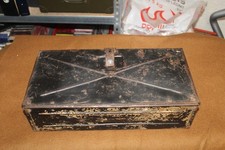 Wehrmacht Truppenfahrrad