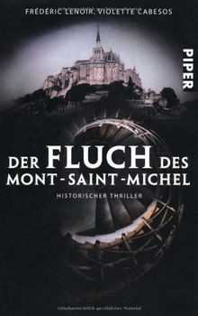 Der fluch des - der,
