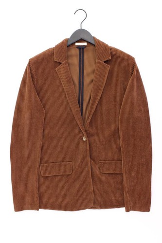 Marc polo cordblazer - marc, classic
