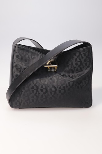 Aigner handtasche damen - aigner,