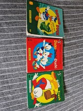 Walt Disney ( Pixi ) Bücher ?