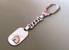 Antik Schlüsselanhänger aus