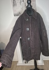 Marc O‘ Polo Winter