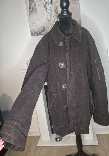 Marc polo winter - marc,