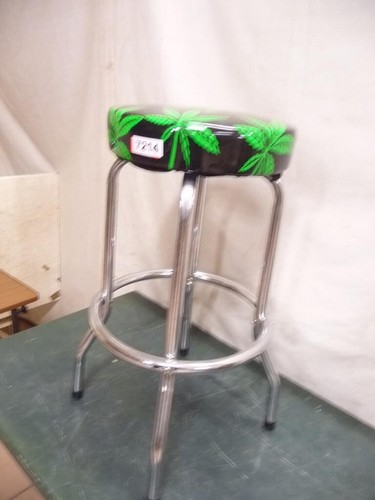 7214 gebr hocker - ,