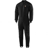 Waterproof NORD X 300 - Unterzieher - Herren - Gr. 3XL