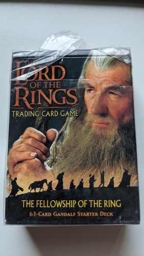 Lord the rings - lord,