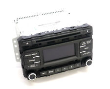 Kia Sportage QL 1.6 IV 96170F-1000WK AUDIO Radio Autoradio Bluetooth Media CD