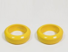 SONIA RYKIEL RL X H&M ARMREIF