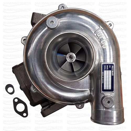 Yanmar marine 4lha dte - yanmar, diesel