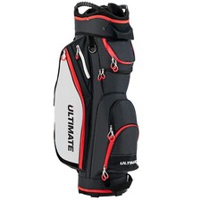 Golf Reisetasche mit