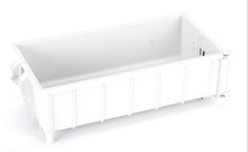 Bruder 43622 Ersatzteil