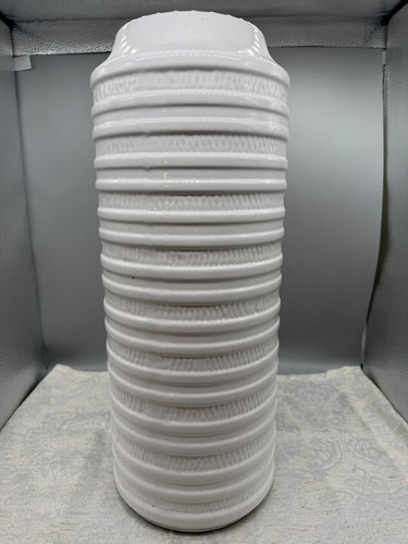 Vase keramik carstens - keramik,