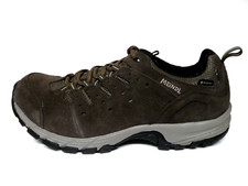 Meindl Rapide GTX Comfort-Fit
