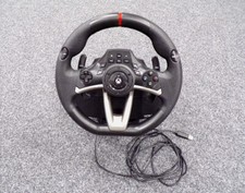 HORI XBO-012 Racing Wheel