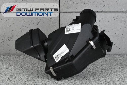 Bmw g20 g21 - g20, g22