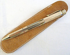 Fend Super Norma Patent 4