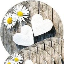 Tischsets Platzsets MOTIV