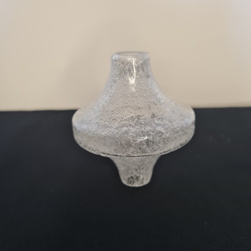 Vintage seguso kalmar tulipan - seguso,
