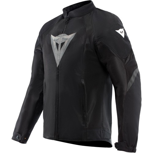 Herren motorrad jacke - jacke,