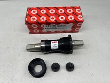 Original FAG Innenlager