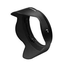 Olympus Gegenlichtblende