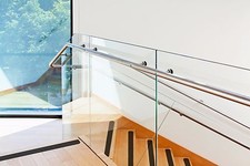 Treppen fliesen anti rutsch - treppen,