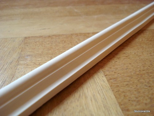 Stucco stuckleiste 110 520 - stuckleiste, 110-520