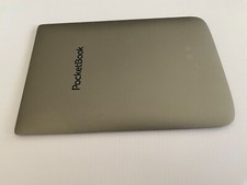 Abdeckung für PocketBook Touch Lux 4