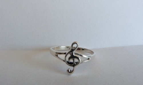 Silberring ohne stein 925 - silberring,