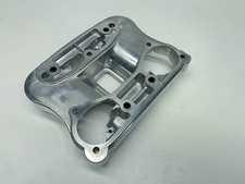 Harley Davidson 17579-95A