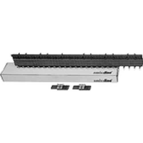 Abb sammelschiene - abb,